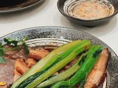 -满乐潮州(深业上城店)