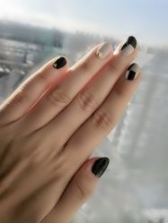 点击看大图 -Aso Artist Beauty美甲美睫