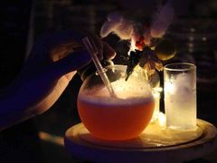 -奈雪的茶(国金中心店)
