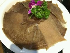 -香天下·四川火锅(安镇大润发店)