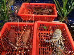 -79号渔船海鲜饭店(华强北店)