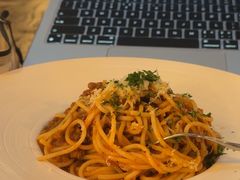 -大书房咖啡(中传国交店)