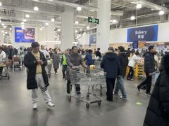 -山姆会员商店(亦庄创意生活广场店)