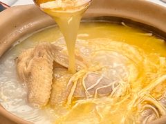 -听香·678茶铺(猛追湾店)