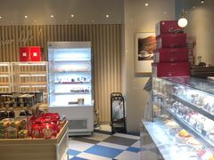 -85度C(上海仓汇路店)