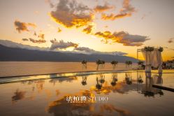 点击看大图 -太古映画婚纱摄影(天河店)