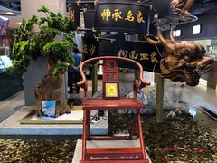 -易裕和·长沙米粉(友谊路店)