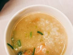 -廣味潮鲜·一品潮滋味(五道口店)