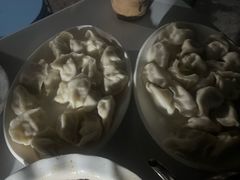 -老多饺子馆