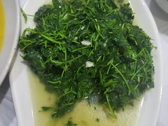 -溱湖八鲜菜馆
