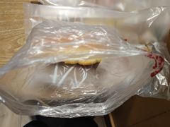 -味多美蛋糕(西安门店)