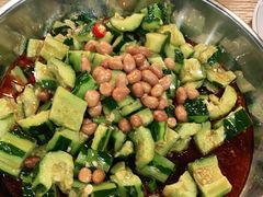 -顺徕德·仙庙烧鸡(桂庙路店)