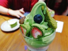 -無邪日式甜品(世博源店)