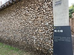 -碧江金楼