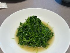 -钱塘花园·宁波菜