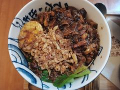 -春风·有糖(崇宁路店)