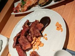 -环球中心海洋乐园