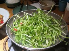 -吃饭皇帝大(合生汇店)