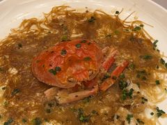 -梦都海鲜酒家(万达广场江桥店)