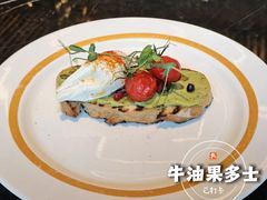 -尼依格罗香港美利酒店