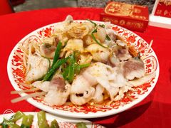 -神更仔·潮汕魂大排档(汉口路店)