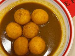 -赵财财·肠粉·煲仔饭(华润万象城店)