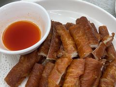 -凤城康记饭店
