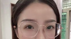 -天津健丽·去眼袋医疗美容机构