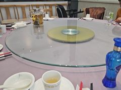 -金典银峰老鹅馆·昆山菜(亭林公园店)