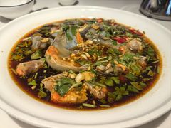 -潮人姐妹轩(海宁路店)