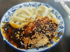 -西月城谭豆花(春熙路店)