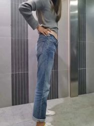 -禾美嘉医疗美容