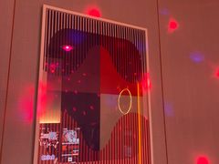-星聚会KTV(南翔印象城MEGA店)