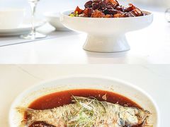 -尚香汤包文博馆(合兴路店)
