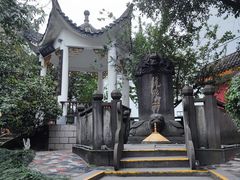-泸州老窖景区