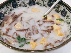 -老南京土菜馆(状元境店)