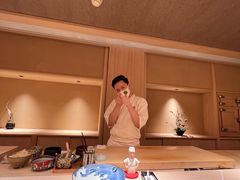 -鮨心和(外滩店)