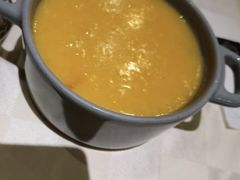 -西堤牛排(南京龙江店)