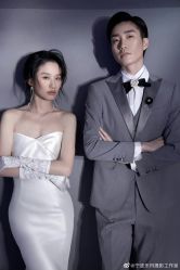 -LOMO·乐玛摄影工作室(余姚店)