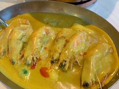 -星怡会·新加坡新美食(苏州中心店)