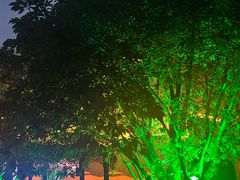 -龙潭水乡