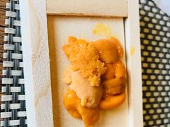 -红叶日料·放题·海胆·定食(星海店)