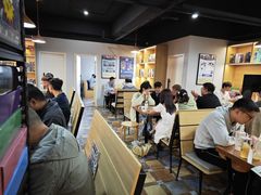 -嗨刻桌游(天一豪景店)