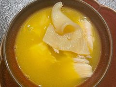 -荣记火锅(青悦城店)