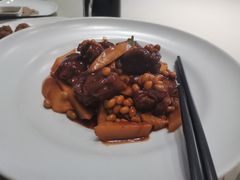 -鸭王烤鸭店(三里河店)