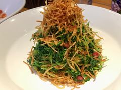 -四季民福烤鸭店(前门廊房二条店)