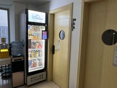 -叶子戏·24小时自助棋牌室(周浦万达店)