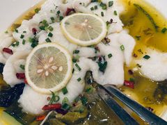 -绿草地·湘菜(7mall店)