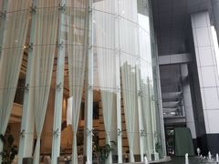 -深圳东方银座酒店