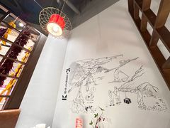 -关东小院(瀛海环宇坊店)